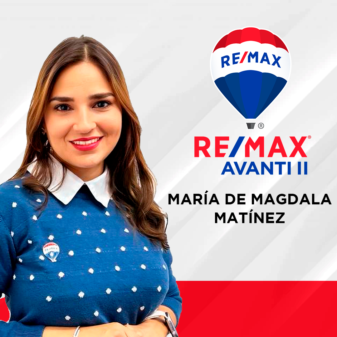 En Venta Casa o TownHouse Puerta Maraven, Cardón, Carirubana, Falcón, 4154, VEN