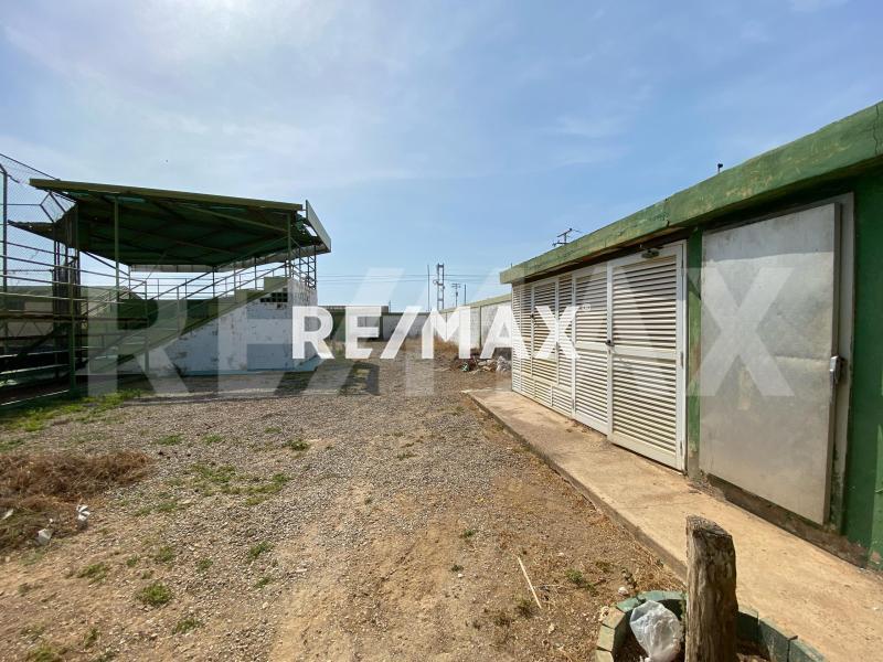 En Venta Club Calle Tamare, Puerta Maraven, Punto Fijo, Carirubana, Punta Cardón, Falcón, VEN