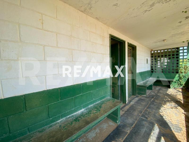 En Venta Club Calle Tamare, Puerta Maraven, Punto Fijo, Carirubana, Punta Cardón, Falcón, VEN