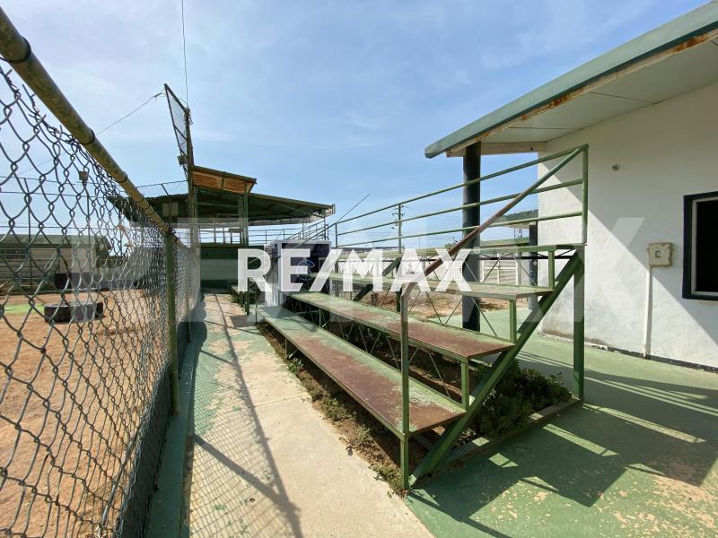 En Venta Club Calle Tamare, Puerta Maraven, Punto Fijo, Carirubana, Punta Cardón, Falcón, VEN