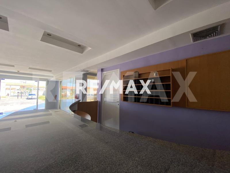 En Venta Hotel Los Taques, Falcón, VEN