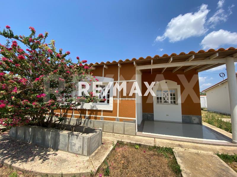 En Venta Hotel Los Taques, Falcón, VEN