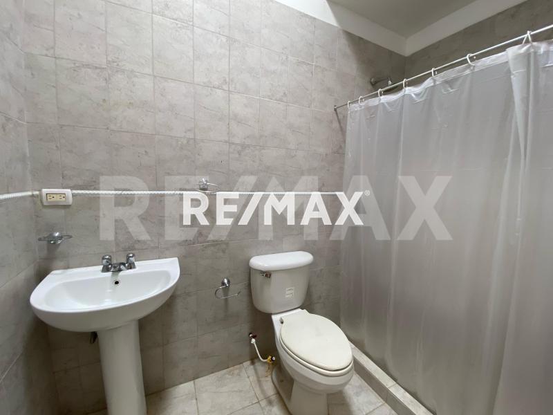 En Venta Hotel Los Taques, Falcón, VEN