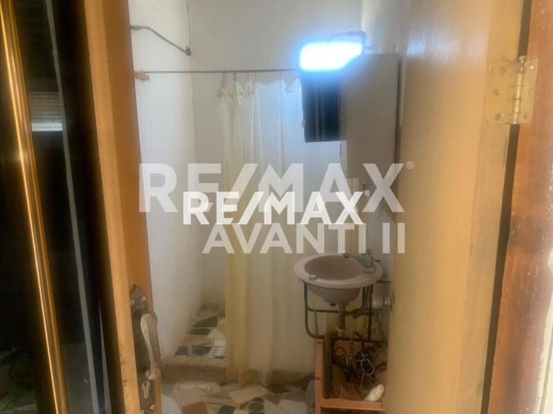 En Venta Negocio Cumujacoa Vía Los Taques, Falcon, VEN