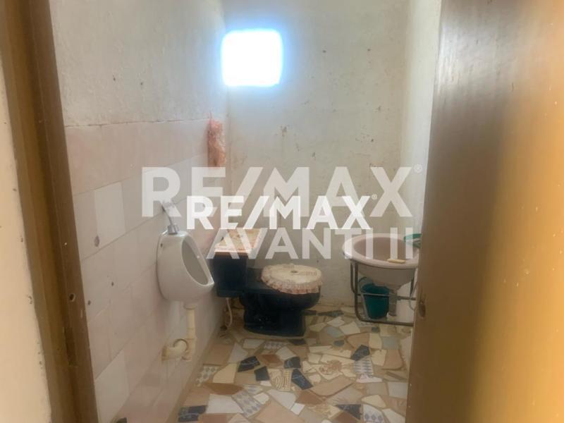 En Venta Negocio Cumujacoa Vía Los Taques, Falcon, VEN