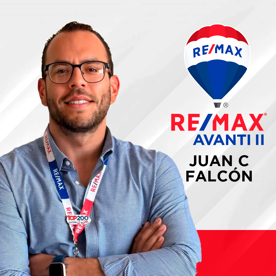 En Venta Negocio Cumujacoa Vía Los Taques, Falcon, VEN