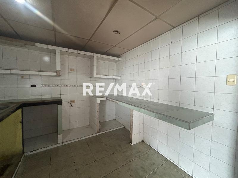 En Alquiler Casa o TownHouse Calle Libertad, Centro, Punto Fijo, Carirubana, Falcón, 4102, VEN