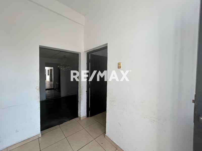 En Alquiler Casa o TownHouse Calle Libertad, Centro, Punto Fijo, Carirubana, Falcón, 4102, VEN