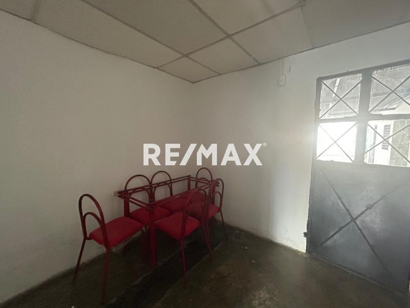 En Alquiler Casa o TownHouse Calle Libertad, Centro, Punto Fijo, Carirubana, Falcón, 4102, VEN