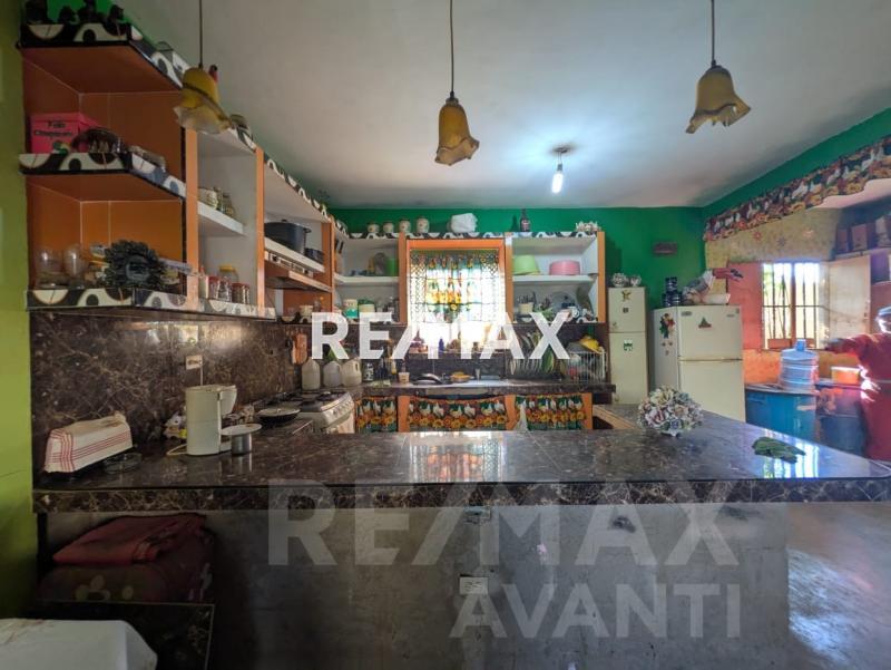 En Venta Casa o TownHouse Santa Elena, Punto Fijo, Carirubana, Falcón, 4102, VEN