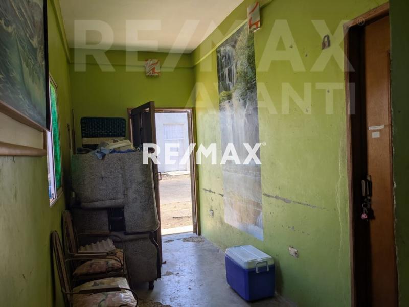 En Venta Casa o TownHouse Santa Elena, Punto Fijo, Carirubana, Falcón, 4102, VEN