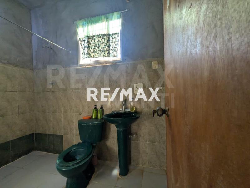 En Venta Casa o TownHouse Santa Elena, Punto Fijo, Carirubana, Falcón, 4102, VEN