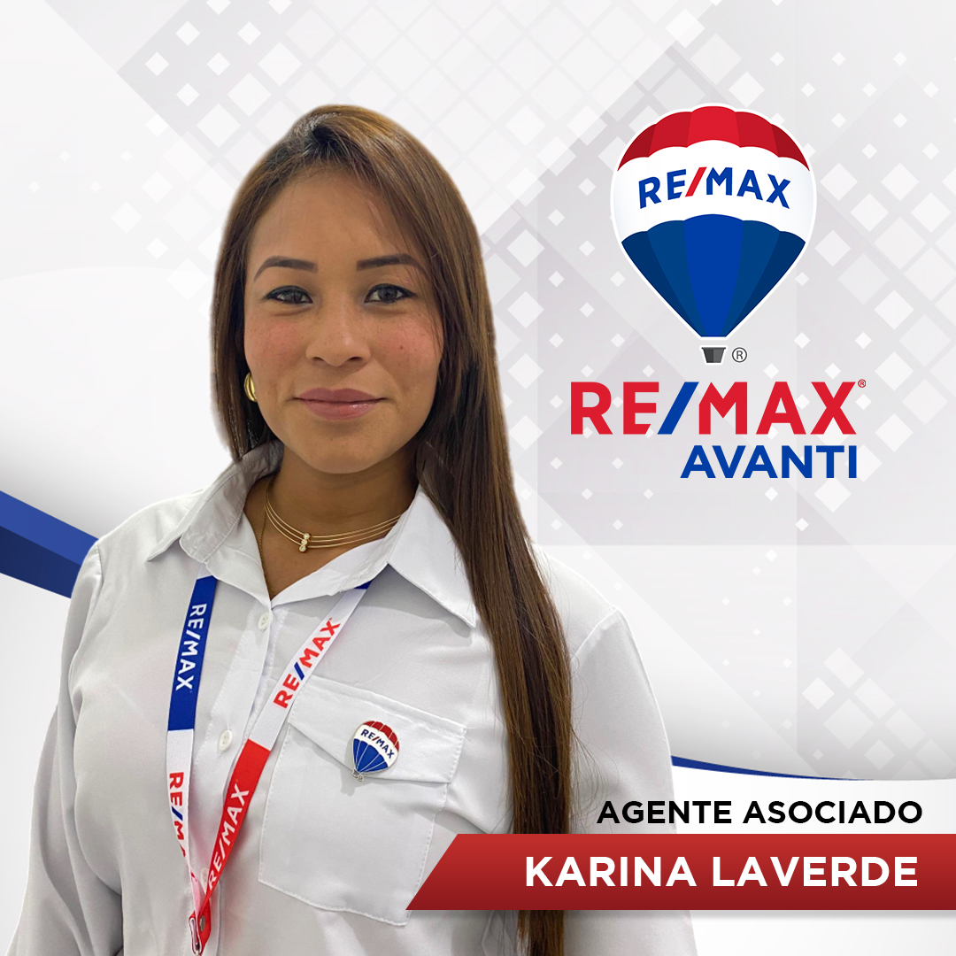 En Venta Casa o TownHouse Santa Elena, Punto Fijo, Carirubana, Falcón, 4102, VEN