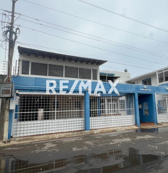 En Venta Posada Turística Santa Fe