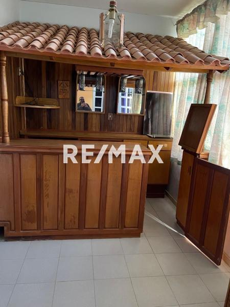 En Venta Posada Turística Santa Fe