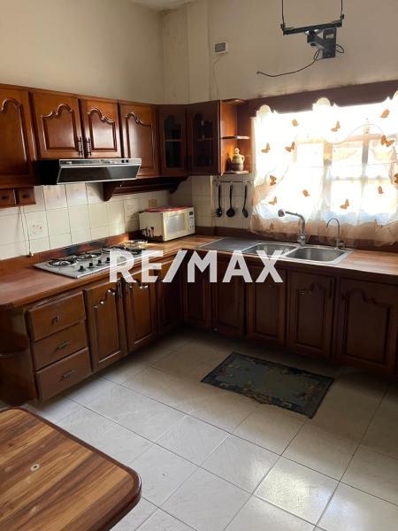 En Venta Posada Turística Santa Fe