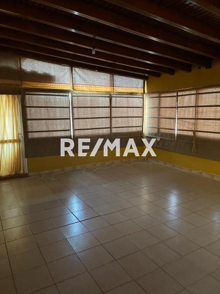 En Venta Posada Turística Santa Fe