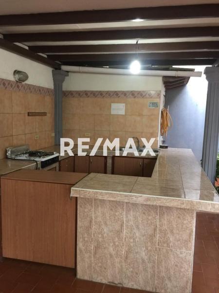 En Venta Posada Turística Santa Fe