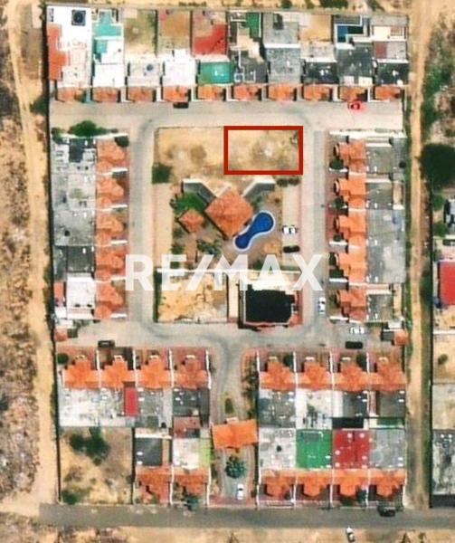 En Venta Terreno y Parcela Conjunto Residencial Casacoima Village
