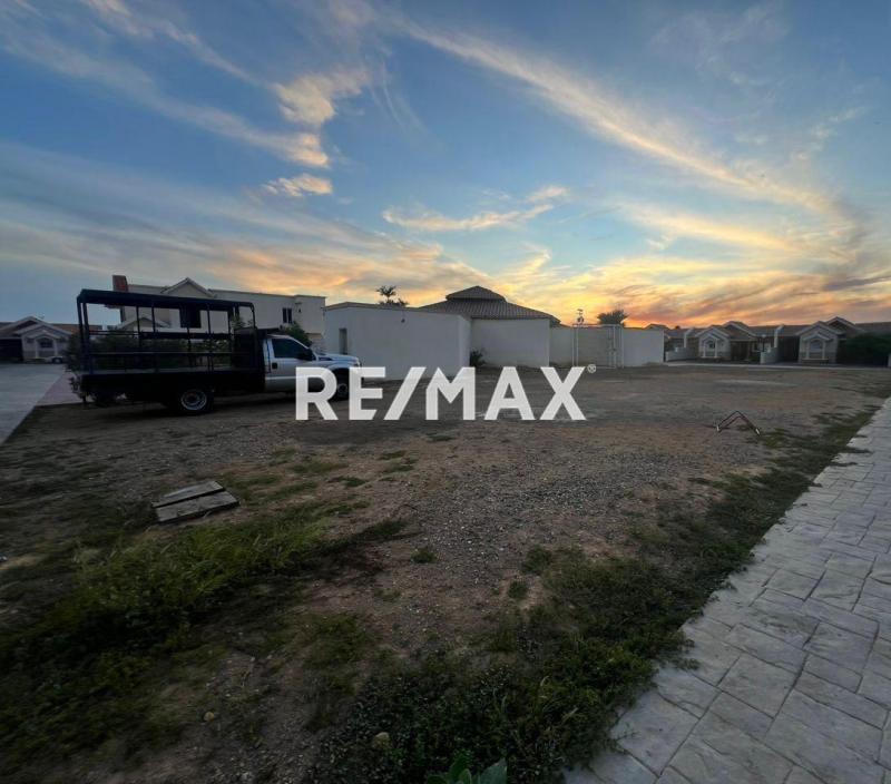 En Venta Terreno y Parcela Conjunto Residencial Casacoima Village