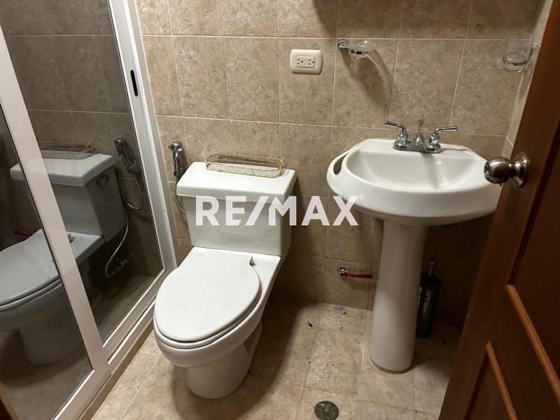 En Venta Apartamento R-3, Villa Marina, Los Taques, Falcón, VEN