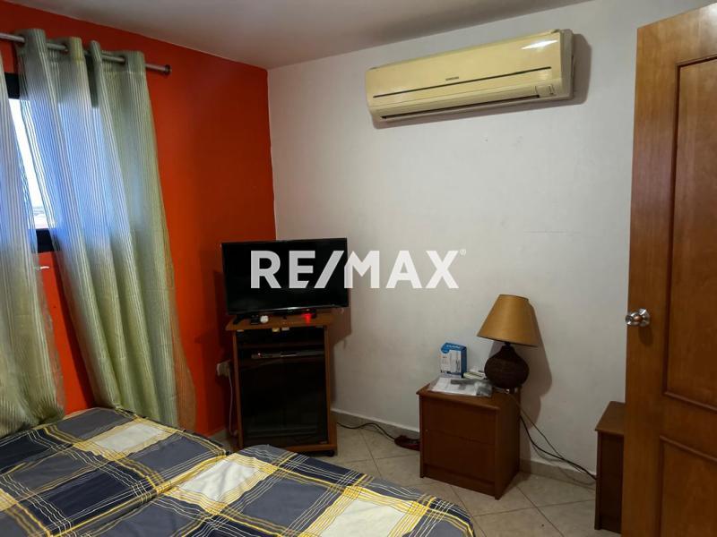 En Venta Apartamento Villa Marina, Los Taques, Falcón, VEN