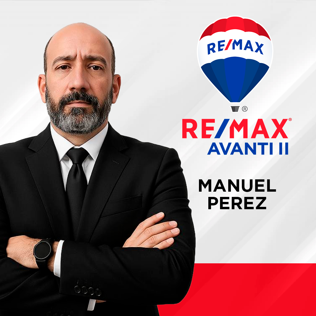 En Venta Apartamento Villa Marina, Los Taques, Falcón, VEN