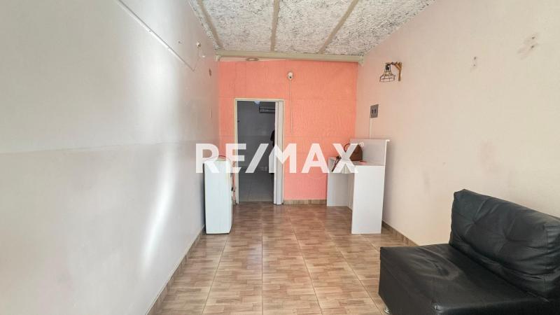 En Venta Local Comercial Puerta Maraven, Cardón, Carirubana, Falcón, 4154, VEN