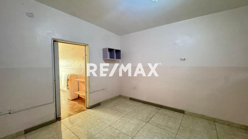 En Venta Local Comercial Puerta Maraven, Cardón, Carirubana, Falcón, 4154, VEN