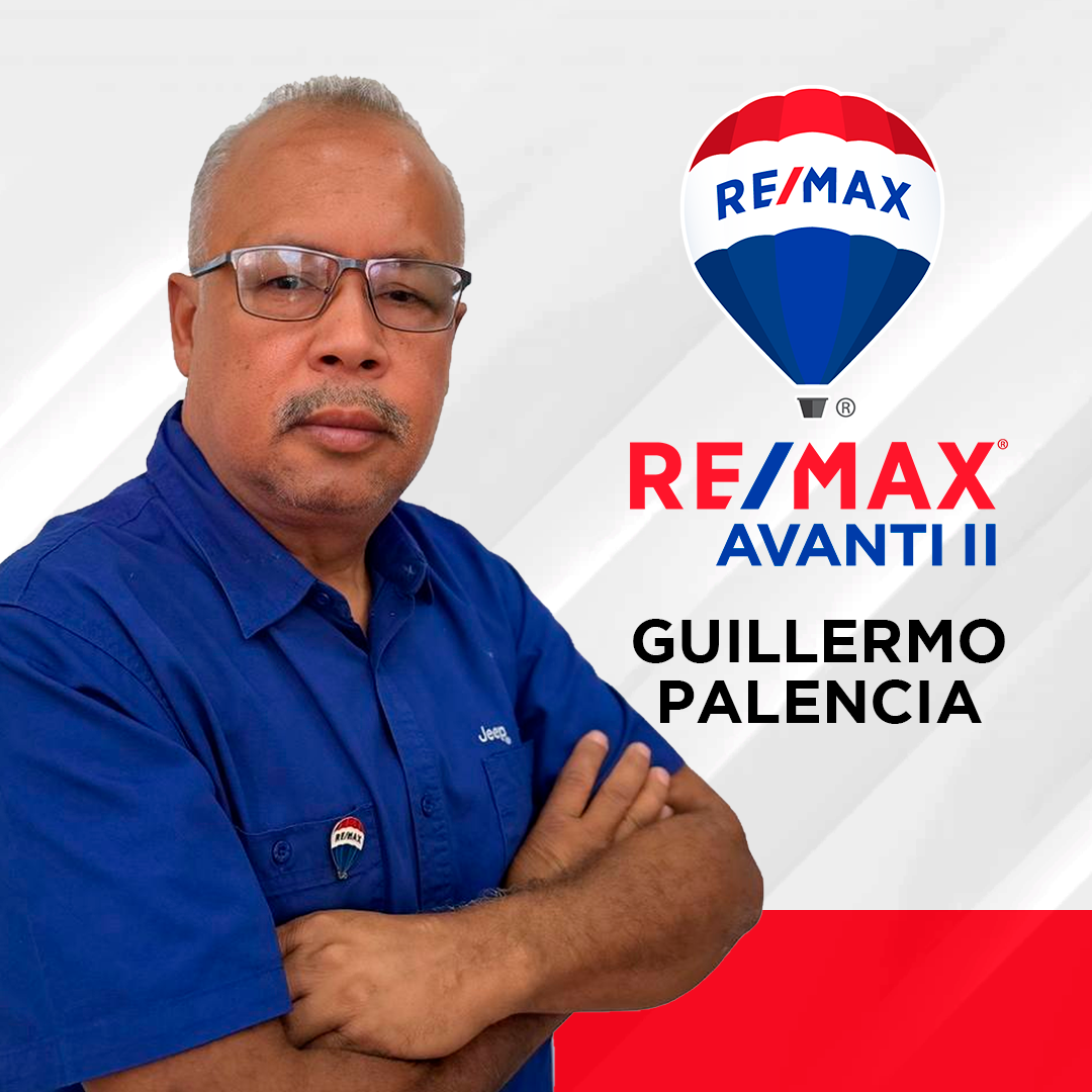 En Venta Casa o TownHouse Calle Yacambú, Judibana, Punto Fijo, Falcon, Venezuela.