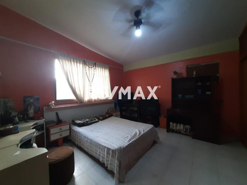 En Venta Casa o TownHouse Los Caciques, Punto Fijo, Municipio Carirubana del Estado Falcon, VEN.