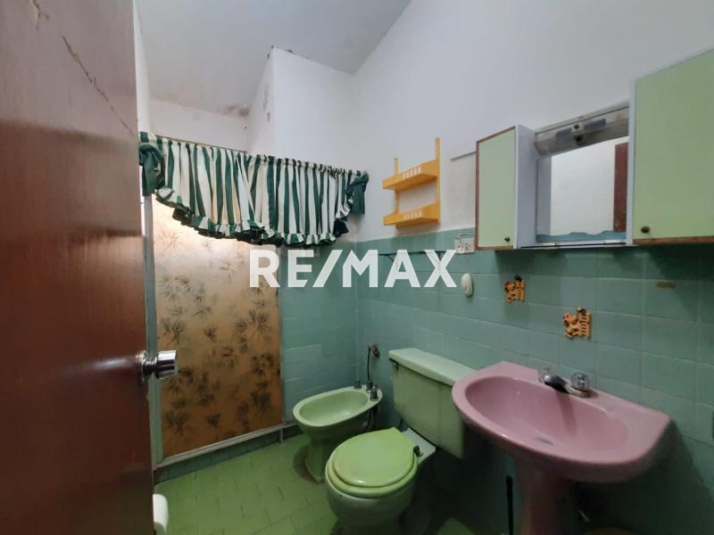 En Venta Casa o TownHouse Los Caciques, Punto Fijo, Municipio Carirubana del Estado Falcon, VEN.