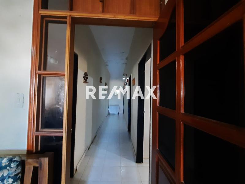 En Venta Casa o TownHouse Los Caciques, Punto Fijo, Municipio Carirubana del Estado Falcon, VEN.