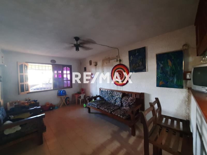 En Venta Casa o TownHouse Los Caciques, Punto Fijo, Municipio Carirubana del Estado Falcon, VEN.