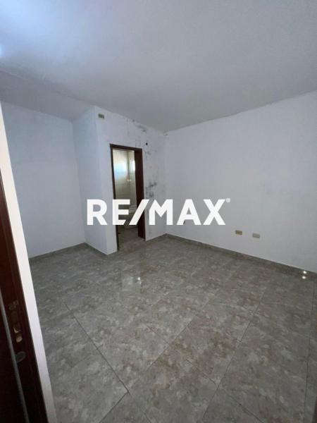 En Alquiler Oficina Avenida Rafael González, Centro, Punto Fijo, Carirubana, Falcón, 4102, VEN