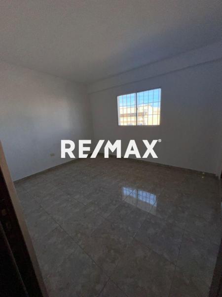 En Alquiler Oficina Avenida Rafael González, Centro, Punto Fijo, Carirubana, Falcón, 4102, VEN