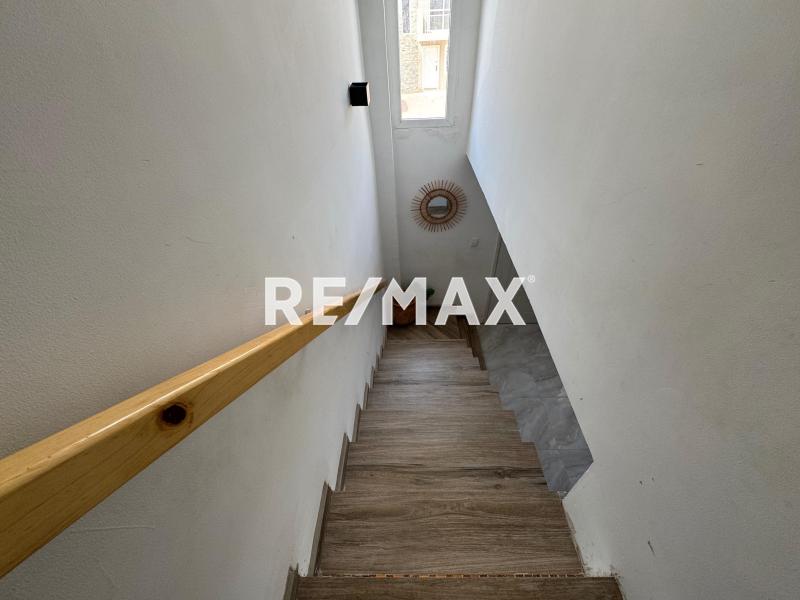 En Venta Casa o TownHouse Urb. Los Roques. Puerta Maraven