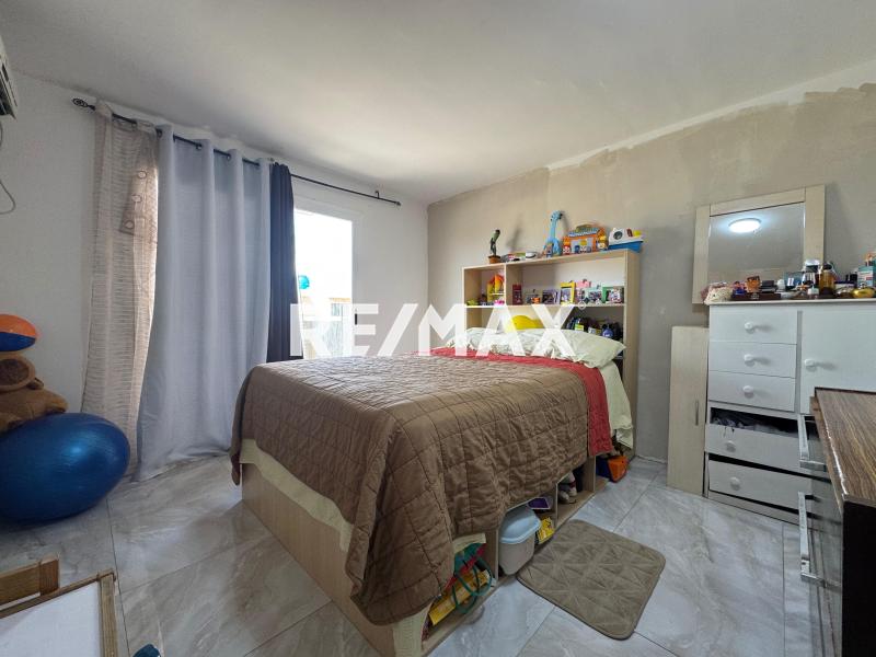 En Venta Casa o TownHouse Urb. Los Roques. Puerta Maraven