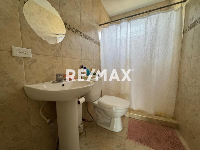 En Venta Casa o TownHouse Urb. Los Roques. Puerta Maraven