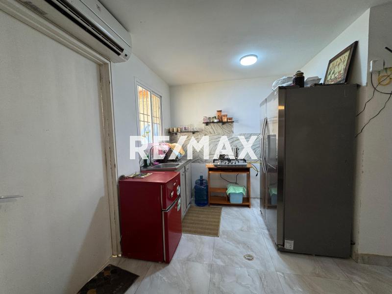 En Venta Casa o TownHouse Urb. Los Roques. Puerta Maraven