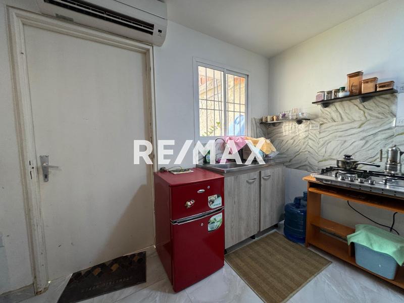 En Venta Casa o TownHouse Urb. Los Roques. Puerta Maraven