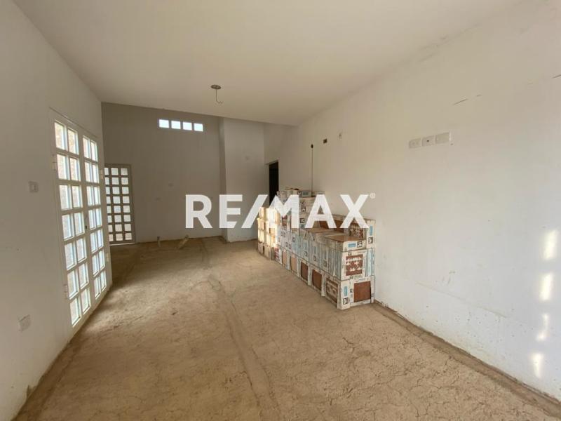 En Venta Casa o TownHouse Conjunto Residencial Villa Norte Puerta Maraven