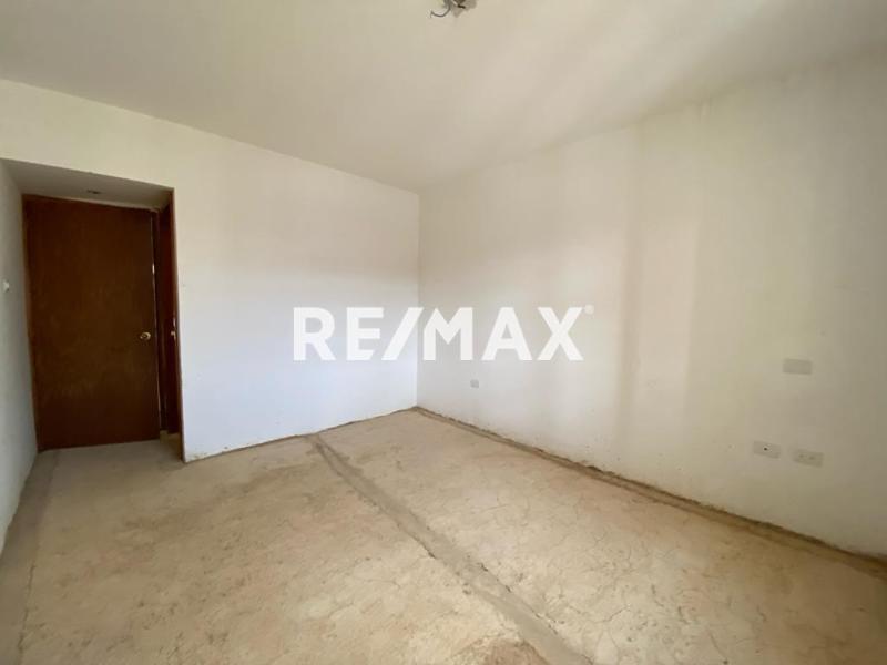 En Venta Casa o TownHouse Conjunto Residencial Villa Norte Puerta Maraven