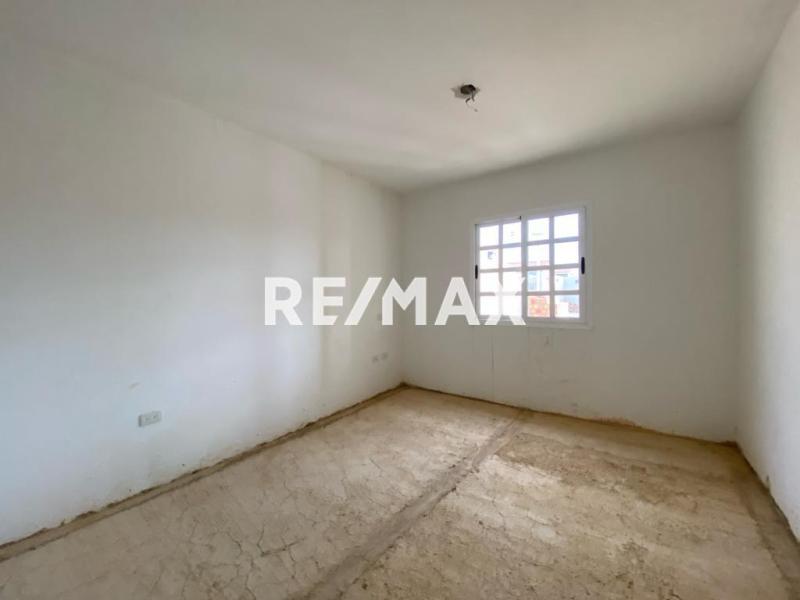 En Venta Casa o TownHouse Conjunto Residencial Villa Norte Puerta Maraven