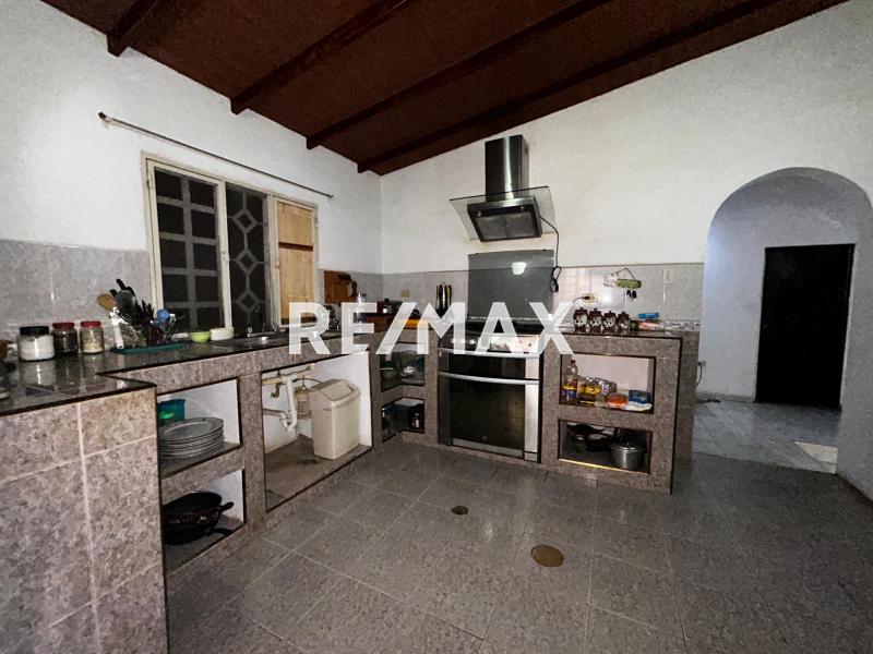 En Venta Casa o TownHouse Guanadito, Los Taques, Falcón, 4147, VEN