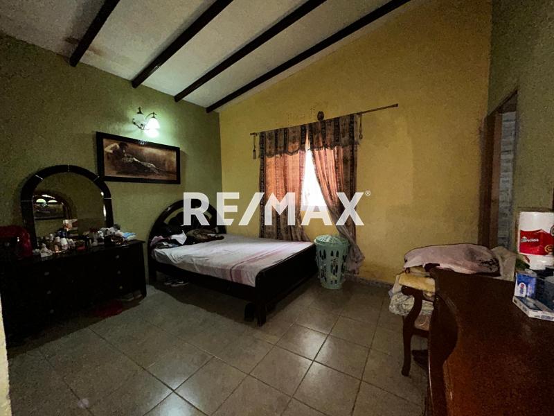 En Venta Casa o TownHouse Guanadito, Los Taques, Falcón, 4147, VEN