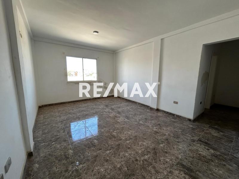 En Venta Casa o TownHouse Caja de Agua, Punto Fijo, Carirubana, Falcón, 4102, VEN