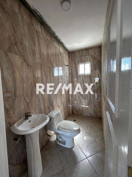 En Venta Casa o TownHouse Caja de Agua, Punto Fijo, Carirubana, Falcón, 4102, VEN