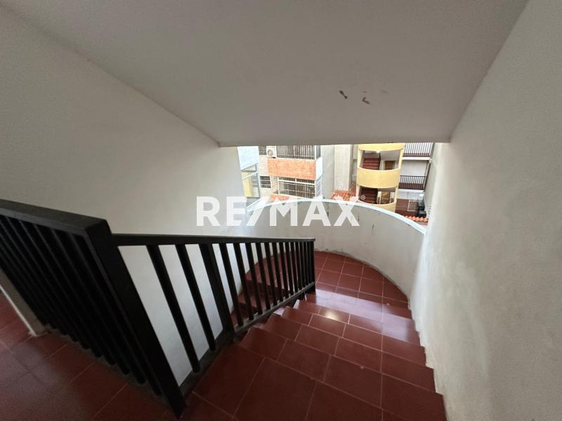 En Alquiler Apartamento Puerta Maraven, Cardón, Carirubana, Falcón, 4154, VEN