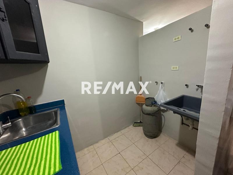 En Alquiler Apartamento Puerta Maraven, Cardón, Carirubana, Falcón, 4154, VEN